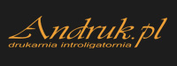 drukarnia introligatornia